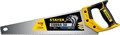 STAYER Cobra 3D, 400 мм, универсальная ножовка, Professional (1512-40) 00023178