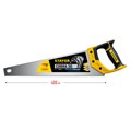 STAYER Cobra 3D, 400 мм, универсальная ножовка, Professional (1512-40) 00023178