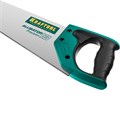 KRAFTOOL Alligator Precision 13, 500 мм, ножовка для точного реза (15225-50) 00023198
