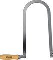 STAYER 130 х 250 мм, ручной лобзик (1530-25) 00023210