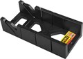 STAYER 100 х 55 мм, M - 100, пластиковое стусло (1541-3) 00023225