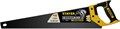 STAYER Cobra Black, 500 мм, универсальная ножовка, Professional (2-15081-50) 00023236