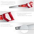 ЗУБР Тайга-5, 500 мм, ножовка для быстрого реза (15083-50) 00023267