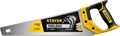 STAYER Cobra ToolBox, 350 мм, многоцелевая ножовка, Professional (2-15091-45) 00023282