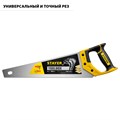 STAYER Cobra ToolBox, 350 мм, многоцелевая ножовка, Professional (2-15091-45) 00023282