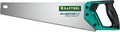 KRAFTOOL Alligator Universal 7, 400 мм, универсальная ножовка (15004-40) 00023287