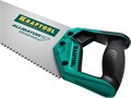 KRAFTOOL Alligator Universal 7, 400 мм, универсальная ножовка (15004-40) 00023287