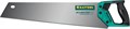 KRAFTOOL Alligator Laminator 11, 500 мм, ножовка по ламинату (15207) 00023299