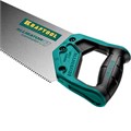 KRAFTOOL Alligator Gips 7, 550 мм, ножовка для гипса (15210) 00023300