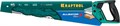 KRAFTOOL Alligator Gips 7, 550 мм, ножовка для гипса (15210) 00023300