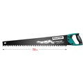 KRAFTOOL Alligator Beton, 700 мм, ножовка по бетону (15211-70) 00023301