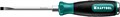 KRAFTOOL Impact SL 5, ударная отвертка (250033-5) 00023323