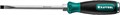 KRAFTOOL Impact SL 8, ударная отвертка (250033-8) 00023325