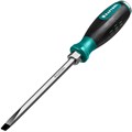 KRAFTOOL Impact SL 8, ударная отвертка (250033-8) 00023325