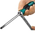 KRAFTOOL Impact SL 8, ударная отвертка (250033-8) 00023325
