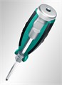 KRAFTOOL Impact SL 8, ударная отвертка (250033-8) 00023325