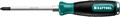 KRAFTOOL Impact PH2, ударная отвертка (250034-2) 00023327