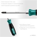 KRAFTOOL Impact PH2, ударная отвертка (250034-2) 00023327
