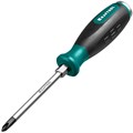 KRAFTOOL Impact PH2, ударная отвертка (250034-2) 00023327