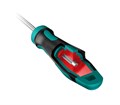 KRAFTOOL Х-Drive, PZ2 x 100, отвертка (250073-2-100) 00023350