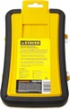 STAYER T-Compact-43, 43 предм., реверсивная отвертка с насадками (25084-H43) 00023403