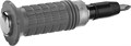 STAYER Master 8, 8 предм., ударно-поворотная отвертка (2566-H4) 00023509