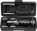 STAYER Hercules, 8 предм., ударно-поворотная отвертка, Professional (25663-H4) 00023574