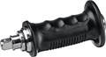 STAYER Hercules, 8 предм., ударно-поворотная отвертка, Professional (25663-H4) 00023574