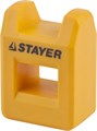 STAYER намагничеватель-размагничеватель (25999) 00023619