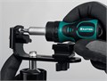 KRAFTOOL Kompakt-6, 6 предм., с битами, реверсивная отвертка (26190-H7) 00023626
