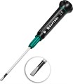 KRAFTOOL Precision, SL2.5, отвертка для точных работ (25681-2.5) 00023677