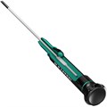 KRAFTOOL Precision, SL2.5, отвертка для точных работ (25681-2.5) 00023677