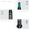 KRAFTOOL Precision PH00, отвертка для точных работ (25682-00) 00023680