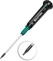 KRAFTOOL Precision TX6, отвертка для точных работ (25684-06) 00023683