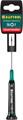 KRAFTOOL Precision TX7, отвертка для точных работ (25684-07) 00023684
