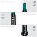 KRAFTOOL Precision TX8, отвертка для точных работ (25684-08) 00023685