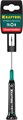 KRAFTOOL Precision TX8, отвертка для точных работ (25684-08) 00023685
