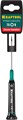 KRAFTOOL Precision TX9, отвертка для точных работ (25684-09) 00023686