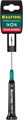 KRAFTOOL Precision, TX15, отвертка для точных работ (25684-15) 00023688