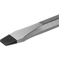 ЗУБР Ударник, SL6 х 100 мм, ударная отвертка, Профессионал (25271-6) 00023775