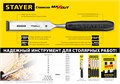 STAYER Max-Cut, 20 мм, стамеска (1820-20) 00023891