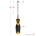 STAYER Hercules, 6 мм, стамеска-долото, Professional (18205-06) 00023918