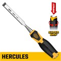 STAYER Hercules, 8 мм, стамеска-долото, Professional (18205-08) 00023919
