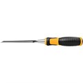 STAYER Hercules, 20 мм, стамеска-долото, Professional (18205-20) 00023925