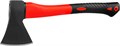 MIRAX 600/800 г, 360 мм, топор кованый (20601-06) 00023940