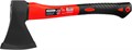 MIRAX 600/800 г, 360 мм, топор кованый (20601-06) 00023940