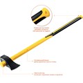 STAYER VIKING, 2700/3500 г, 900 мм, строительный колун-кувалда, Professional (20626-27) 00023955