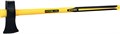 STAYER VIKING, 3600/4400 г, 900 мм, строительный колун-кувалда, Professional (20626-36) 00023956