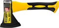 STAYER COMPACT, 500/600 г, 250 мм, суперкомпактный топор, Professional (2064-06) 00023957