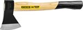 STAYER 600/800 г, 360 мм, топор (20610-08) 00024006